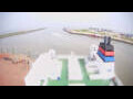 Webcam Frisia III