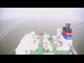 Webcam Frisia III
