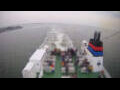 Webcam Frisia III