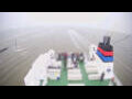 Webcam Frisia III