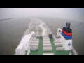 Webcam Frisia III