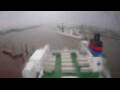 Webcam Frisia III