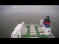 Webcam Frisia III