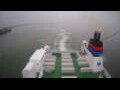 Webcam Frisia III