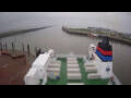 Webcam Frisia III