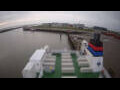 Webcam Frisia III
