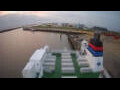 Webcam Frisia III