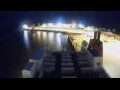 Webcam Frisia III