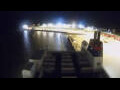 Webcam Frisia III