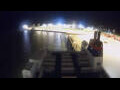 Webcam Frisia III