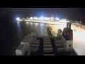 Webcam Frisia III