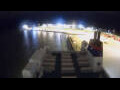 Webcam Frisia III