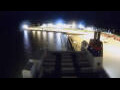Webcam Frisia III