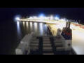 Webcam Frisia III