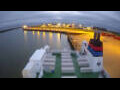 Webcam Frisia III