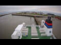 Webcam Frisia III