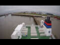 Webcam Frisia III