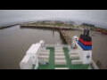 Webcam Frisia III