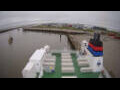Webcam Frisia III