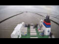 Webcam Frisia III
