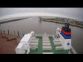 Webcam Frisia III