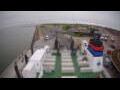 Webcam Frisia III
