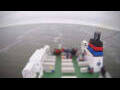 Webcam Frisia III