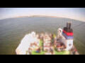 Webcam Frisia III