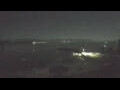 Webcam Wasserburg am Bodensee