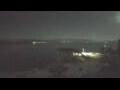 Webcam Wasserburg am Bodensee