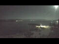 Webcam Wasserburg am Bodensee