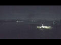 Webcam Wasserburg am Bodensee
