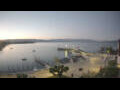 Webcam Wasserburg am Bodensee