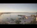Webcam Wasserburg am Bodensee