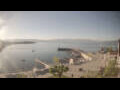 Webcam Wasserburg am Bodensee