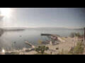 Webcam Wasserburg am Bodensee