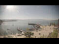 Webcam Wasserburg am Bodensee