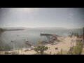 Webcam Wasserburg am Bodensee