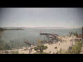 Webcam Wasserburg am Bodensee