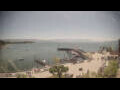 Webcam Wasserburg am Bodensee
