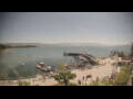 Webcam Wasserburg am Bodensee