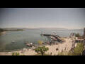 Webcam Wasserburg am Bodensee