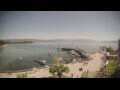 Webcam Wasserburg am Bodensee