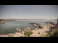 Webcam Wasserburg am Bodensee