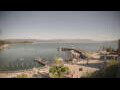 Webcam Wasserburg am Bodensee