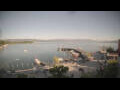 Webcam Wasserburg am Bodensee