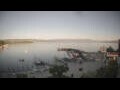 Webcam Wasserburg am Bodensee