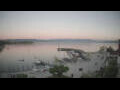 Webcam Wasserburg am Bodensee