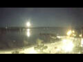 Webcam Wasserburg am Bodensee