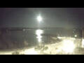 Webcam Wasserburg am Bodensee